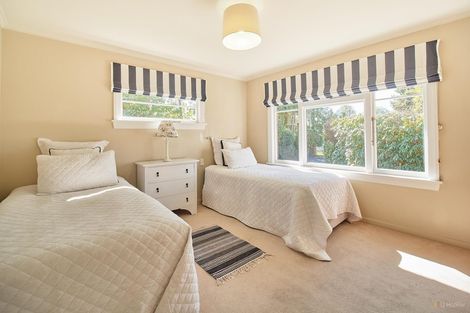 Photo of property in 57 Main North Road, Geraldine, 7930