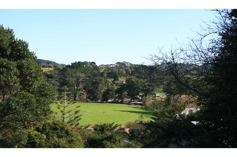 Photo of property in 57 Waitakere Road, Waitakere, Auckland, 0816