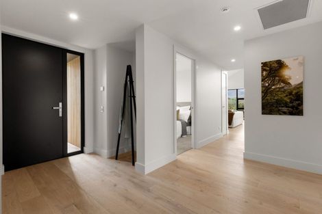 Photo of property in Kawarau Heights, 29 Kawarau Heights Boulevard, Lake Hayes, Queenstown, 9304