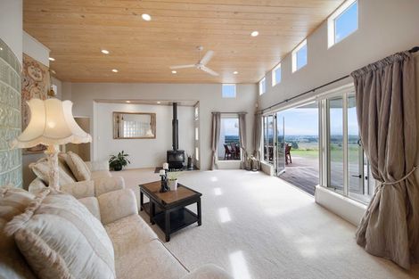 Photo of property in 304 Appleby Road, Drury, 2577