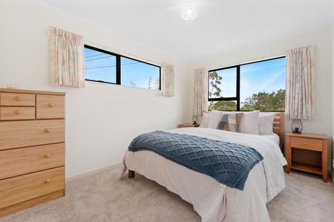 Photo of property in 27 Mcintosh Road, Brighton, Dunedin, 9035
