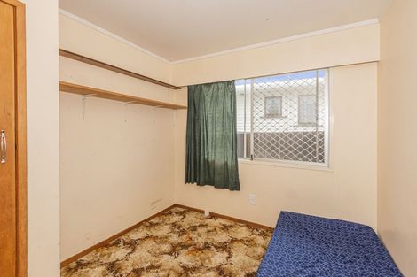 Photo of property in 20 Manapouri Street, Tikipunga, Whangarei, 0112