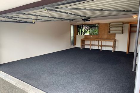 Photo of property in 93 Waratah Street, Avondale, Christchurch, 8061