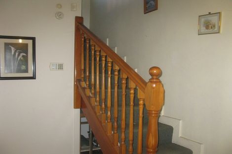 Photo of property in 6a Victor Street, Avondale, Auckland, 1026