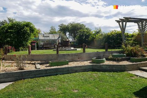 Photo of property in 9 Thomas Street, Palmerston, 9430