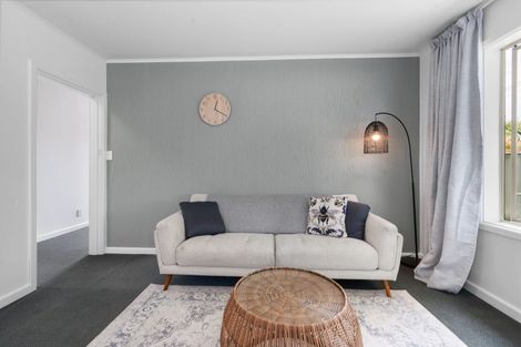 Photo of property in 1/130 Springs Road, Hornby, Christchurch, 8042