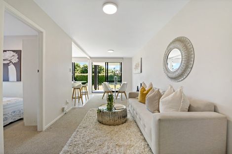 Photo of property in 3/162 Gowing Drive, Meadowbank, Auckland, 1072