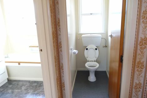 Photo of property in 33 Eastburn Street, Papakura, 2110