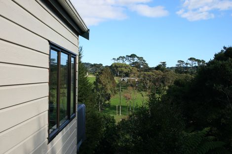 Photo of property in 57 Waitakere Road, Waitakere, Auckland, 0816