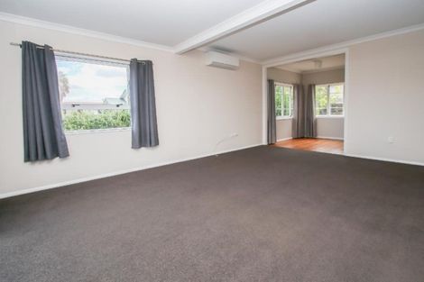 Photo of property in 8 Waimarie Street, Nawton, Hamilton, 3200