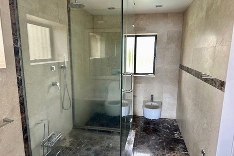 Photo of property in 41 Manurere Avenue, Takapuna, Auckland, 0622