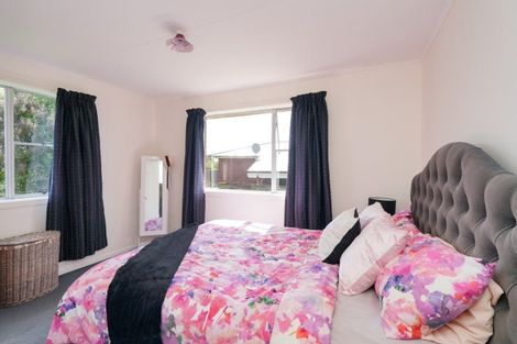 Photo of property in 79 Newbie Street, Heidelberg, Invercargill, 9812