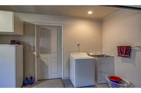 Photo of property in 1/74 Elizabeth Street, Seaview, Timaru, 7910