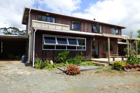 Photo of property in 121c Waimate North Road, Kerikeri, 0293