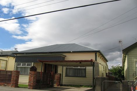 Photo of property in 40 Beach Street, Petone, Lower Hutt, 5012