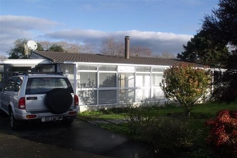 Photo of property in 617 Park Road North, Parkvale, Hastings, 4122