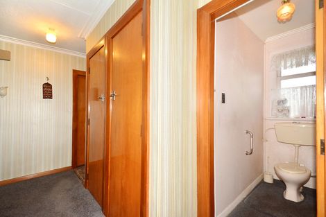 Photo of property in 373 Taieri Road, Halfway Bush, Dunedin, 9010