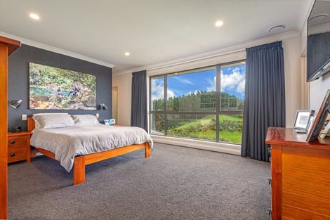 Photo of property in 78 County Heights Drive, Aokautere, 4471