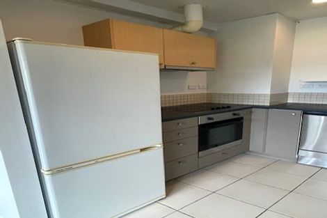 Photo of property in Albany Central, 2d/210 Dairy Flat Highway, Albany, Auckland, 0632