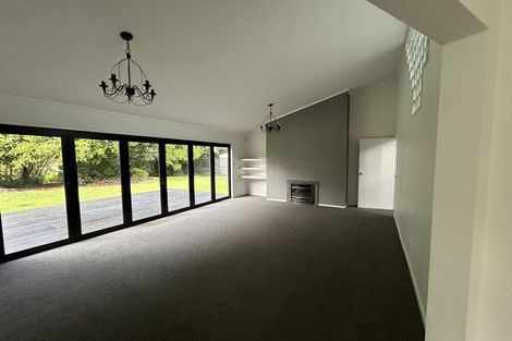 Photo of property in 7 Radford Place, Harrowfield, Hamilton, 3210