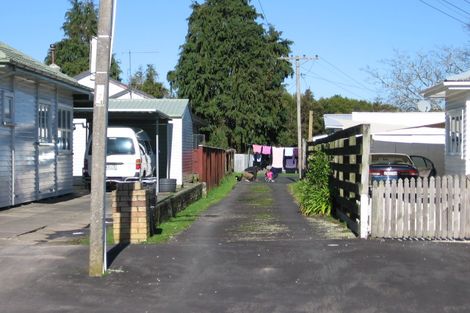 Photo of property in 3 Darley Street, Maeroa, Hamilton, 3200