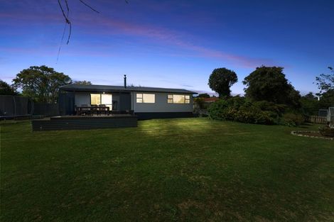 Photo of property in 3 Oberon Street, Stratford, 4332