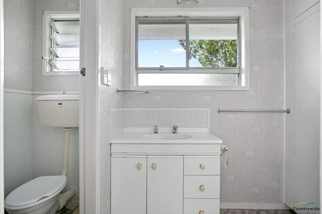 Photo of property in 23 Anderson Street, Putaruru, 3411