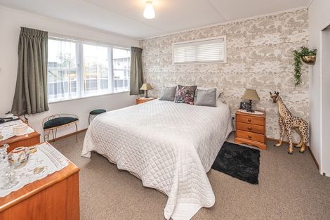 Photo of property in 11 Fitzherbert Avenue, Springvale, Whanganui, 4501