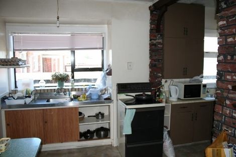 Photo of property in 27 Hare Street, Ilam, Christchurch, 8041