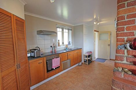 Photo of property in 7 Panmure Avenue, Calton Hill, Dunedin, 9012