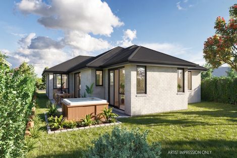 Photo of property in 10 Triplefin Avenue, Omokoroa, 3114