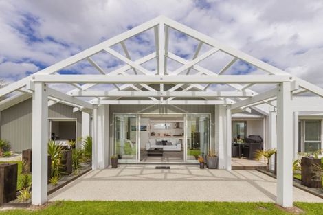 Photo of property in 132 Mangawhai Heads Road, Mangawhai Heads, Kaiwaka, 0573