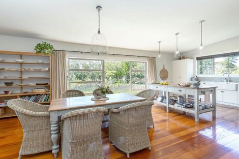 Photo of property in 80 Battersea Road, Morison Bush, Greytown, 5794