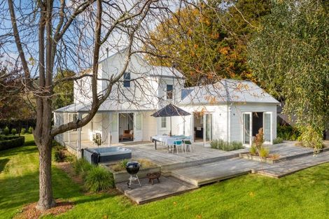 Photo of property in 1431 Moutere Highway, Upper Moutere, 7175