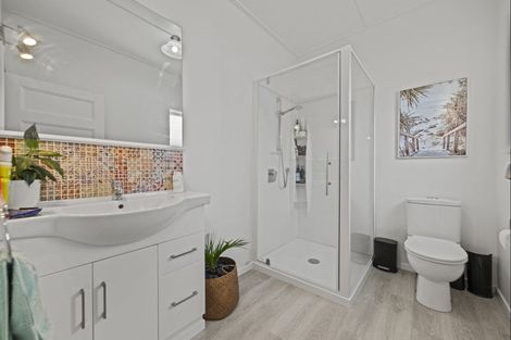 Photo of property in 410 Featherston Street, Palmerston North, 4414