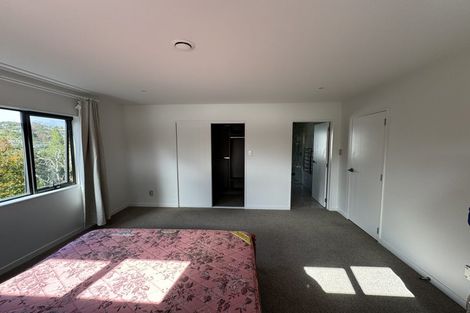 Photo of property in 70 Glendale Road, Glen Eden, Auckland, 0602
