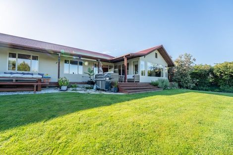Photo of property in 151 Downs Road, Geraldine Downs, Geraldine, 7991