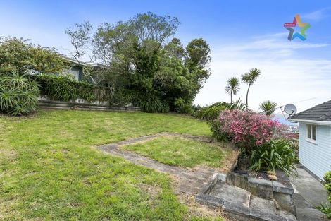 Photo of property in 40 Dowse Drive, Maungaraki, Lower Hutt, 5010