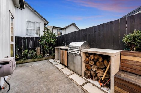 Photo of property in 5 Fenchurch Street, Glen Innes, Auckland, 1072