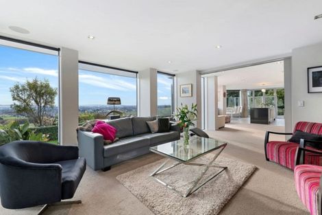 Photo of property in 2a Foxfield Lane, Westmorland, Christchurch, 8025