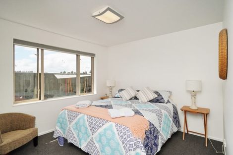 Photo of property in 21 Newbrook Terrace, Darfield, 7510