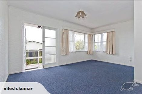 Photo of property in 1/16 Parker Avenue, New Lynn, Auckland, 0600