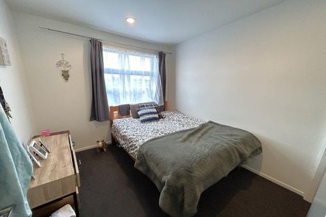 Photo of property in 7 Portland Lane, Chartwell, Hamilton, 3210