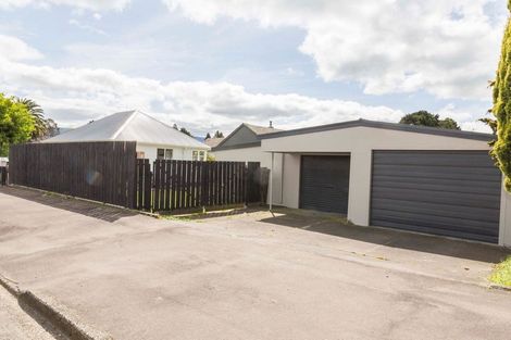 Photo of property in 342 High Street, Dannevirke, 4930