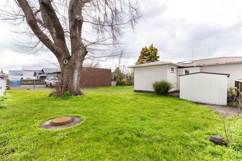 Photo of property in 373 Wellington Road, Marton, 4710