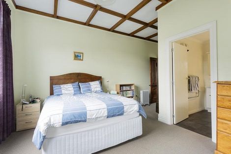 Photo of property in 16 Thomas Street, Palmerston, 9430