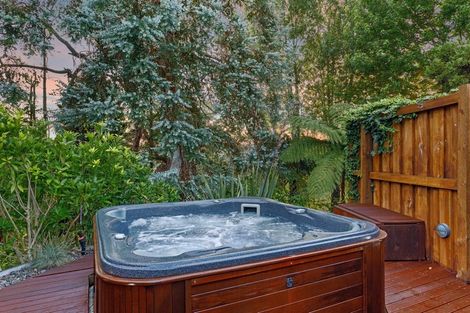 Photo of property in 29 Mokorua Parade, Whakatane, 3120