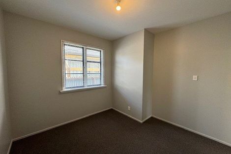 Photo of property in 124 Pages Road, Wainoni, Christchurch, 8061