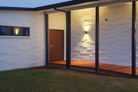 Photo of property in 4 Bryan Lane, Te Aroha, 3320