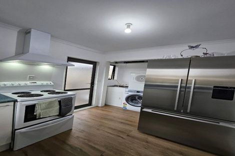 Photo of property in 16 Malcolm Street, Martinborough, 5711